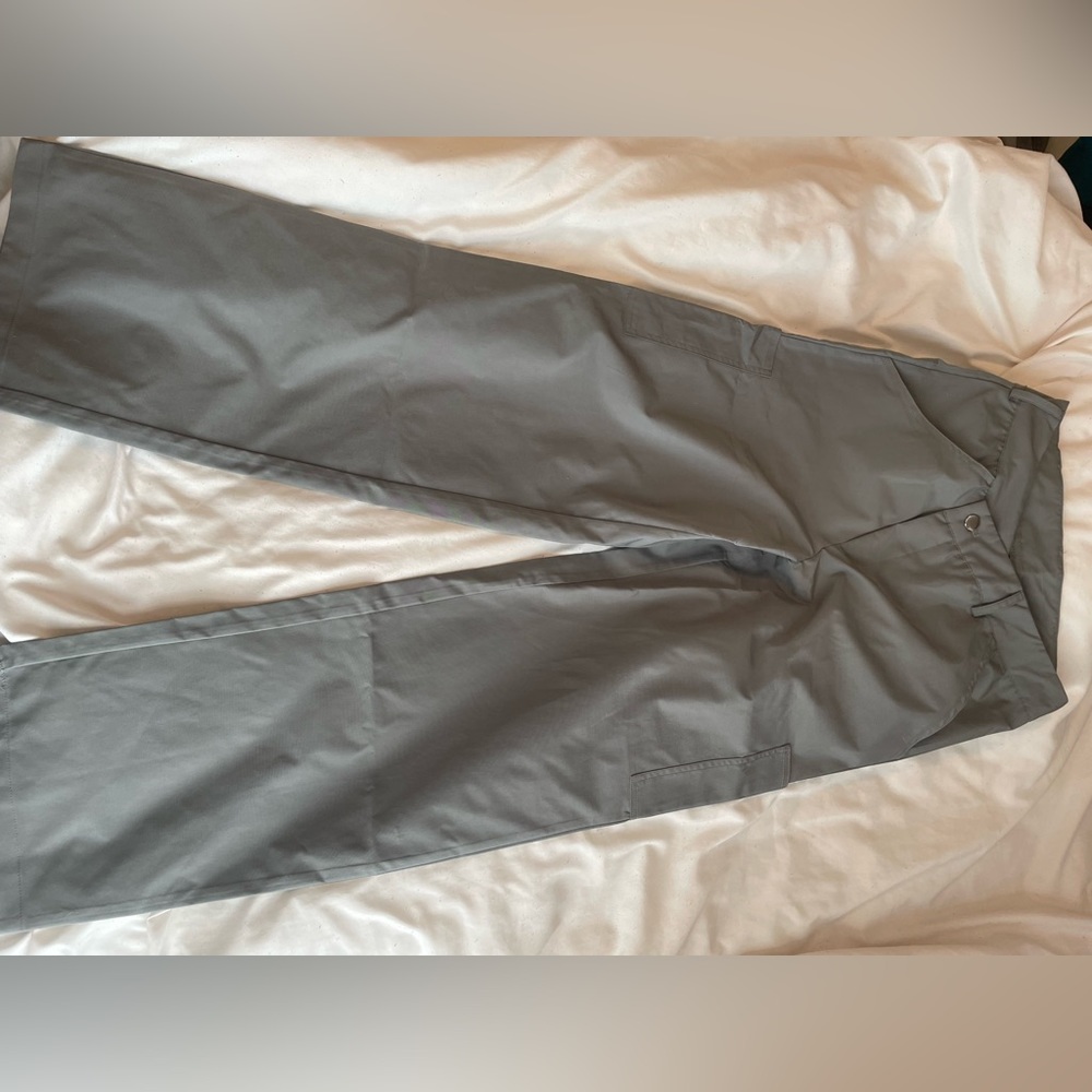 Pants - Picture 3 of 4